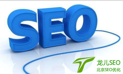 տseo ؼŻص